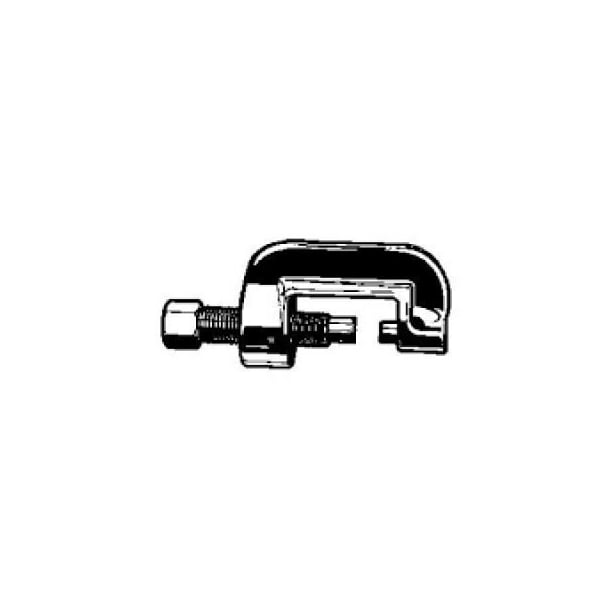 RIVET INST WINDOW MODULE*